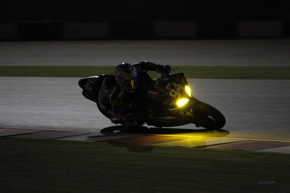 2011 Qatar race 3005